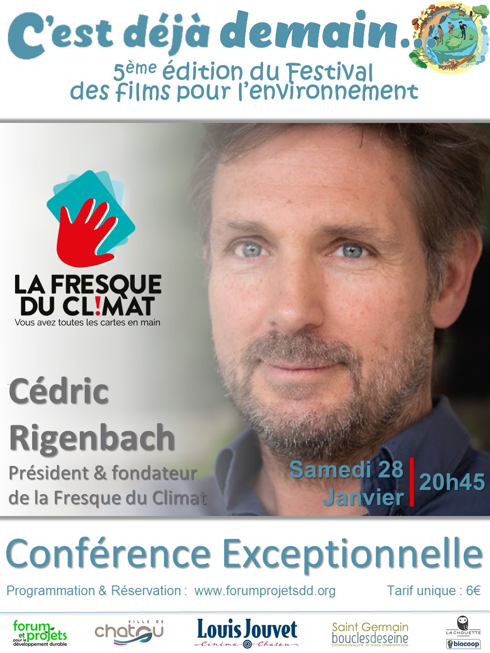 Affiche-5e-edition-Cedric-Rigenbach.jpg