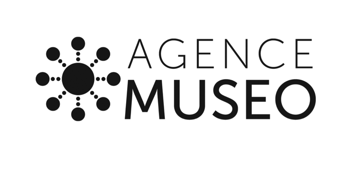agence-museo.png
