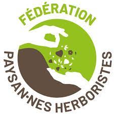 federation-paysannes-herboristes.jpg
