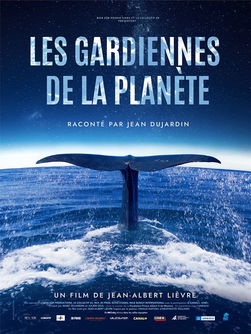Gardiennes-de-la-planete.jpg