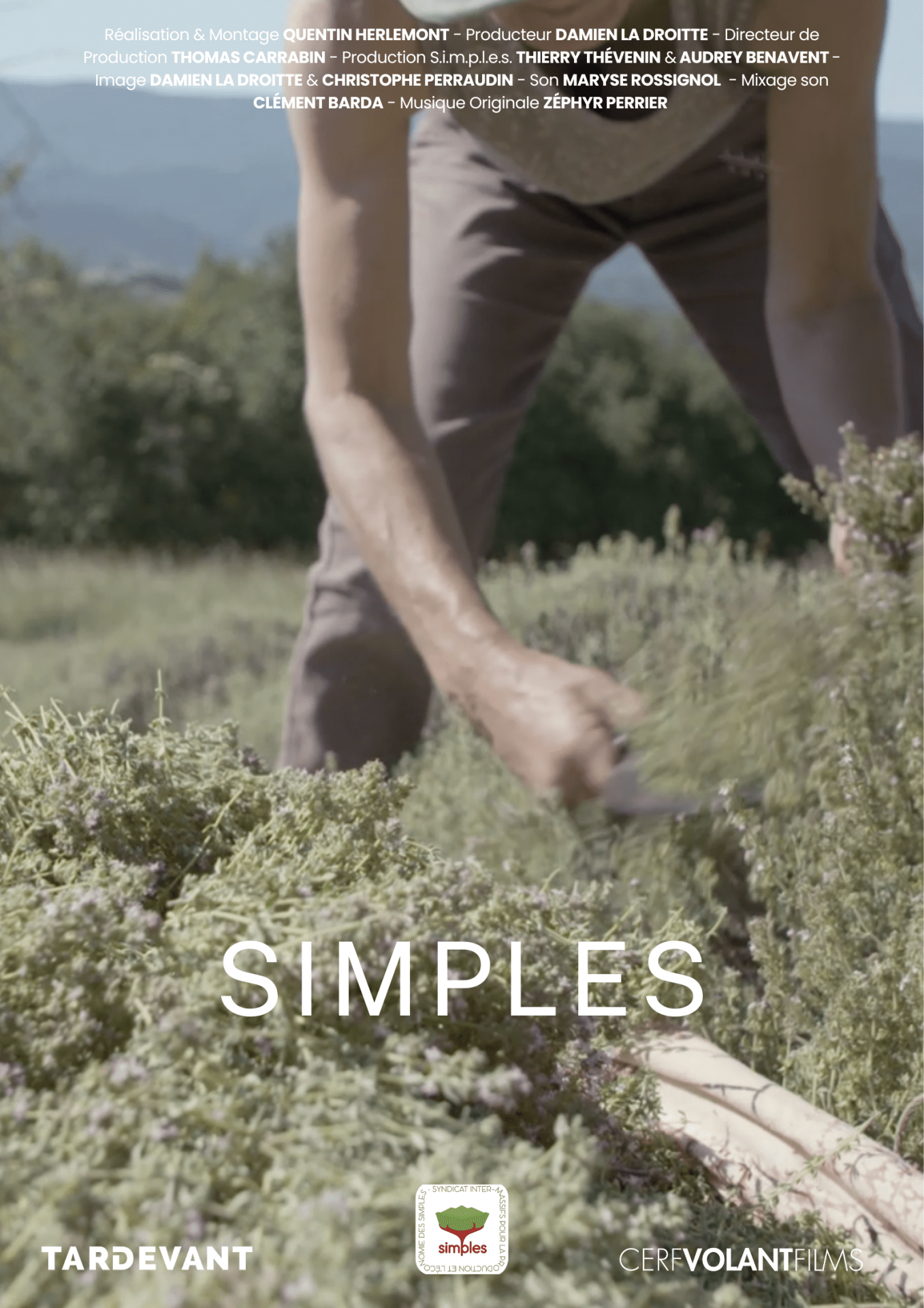 SIMPLES-documentaire-TARDEVANT-FILMS.png
