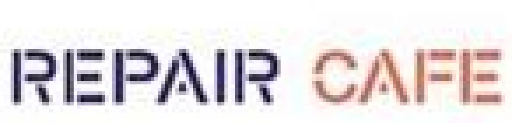 Repair Café 2ème édition