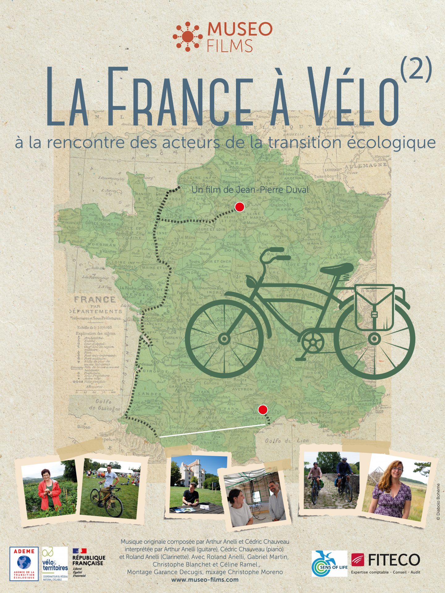 Affiche-La-France-a-velo-2.jpg