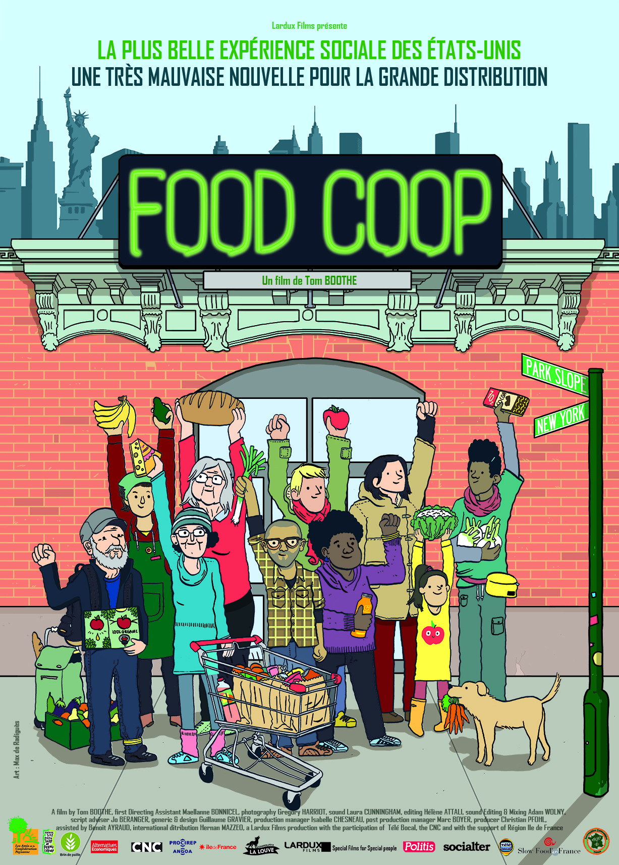 Food-coop.jpg