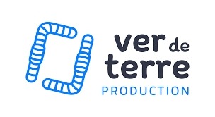 Vers-de-terre-production.jpg