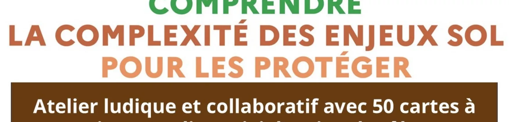 Fresque du Sol – Fête du sol vivant 2024