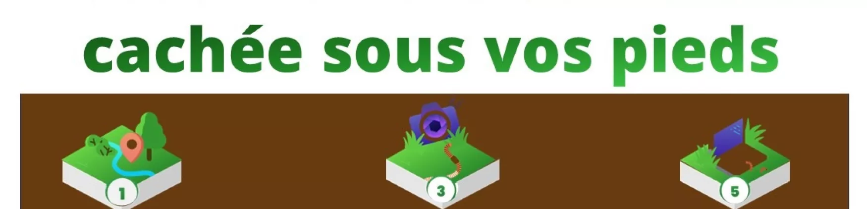 Qubs – Fête du sol vivant 2024