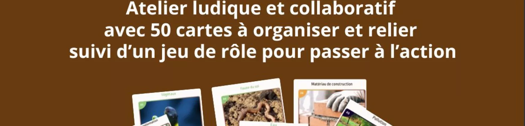 Fresque du Sol – Samedi 14 décembre