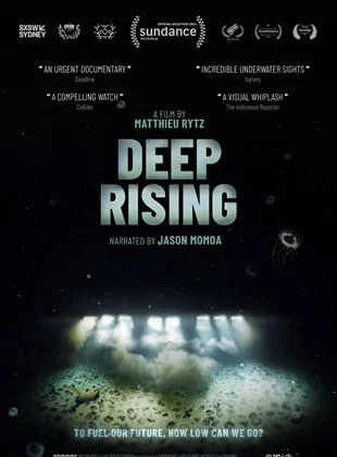 deep-rising.png