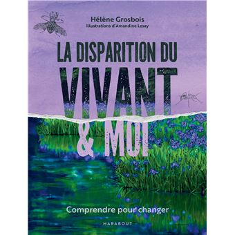 la-disparition-du-vivant-et-moi.jpg