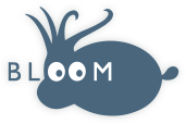 logo-bloom.png