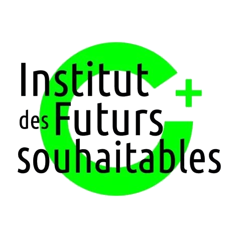 logo-institut-des-futurs-souhaitables.png