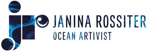 logo-janina-rossiter.jpg