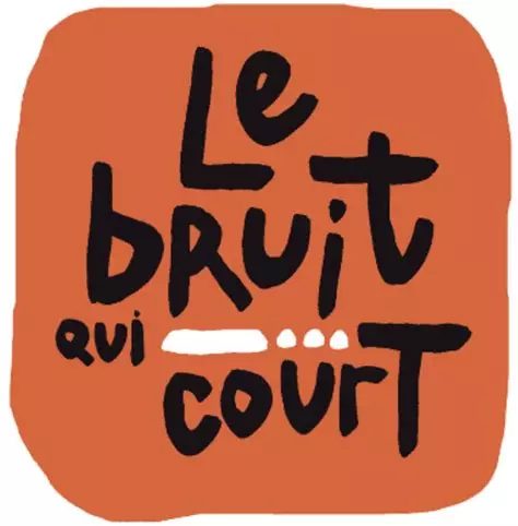 logo-le-bruit-qui-court.jpg