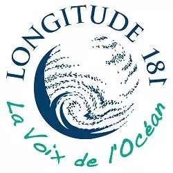logo-longitude-181.jpg