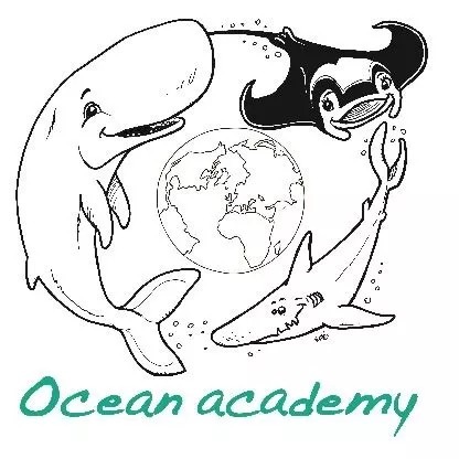 logo-ocean-academy.jpg