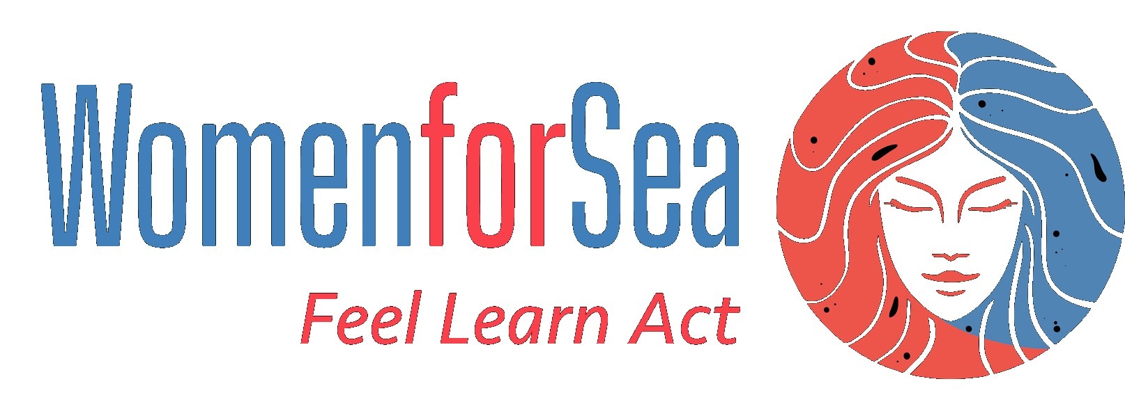logo-womanforsea.jpg