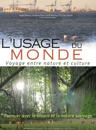 lusage-du-monde.jpg