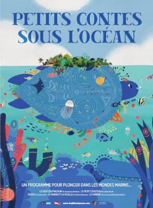 petits-contes-sous-locean.jpg