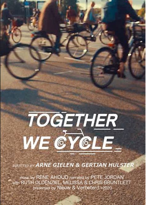 together-we-cycle.jpg