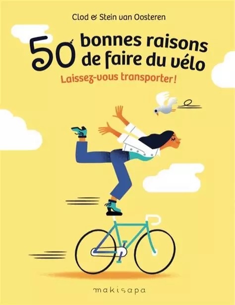 50-bonnes-raisons-de-faire-du-velo.jpg