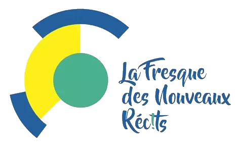 logo-fresque-des-nouveaux-recits-1.png