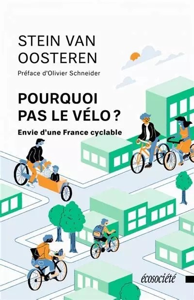 pourquoi-pas-le-velo.jpg
