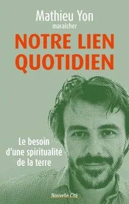 notre-lien-quotidien.jpg