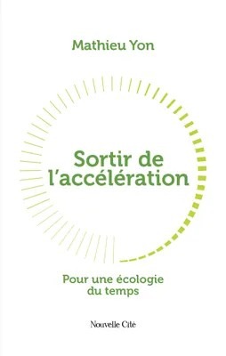 sortir-de-lacceleration.jpg
