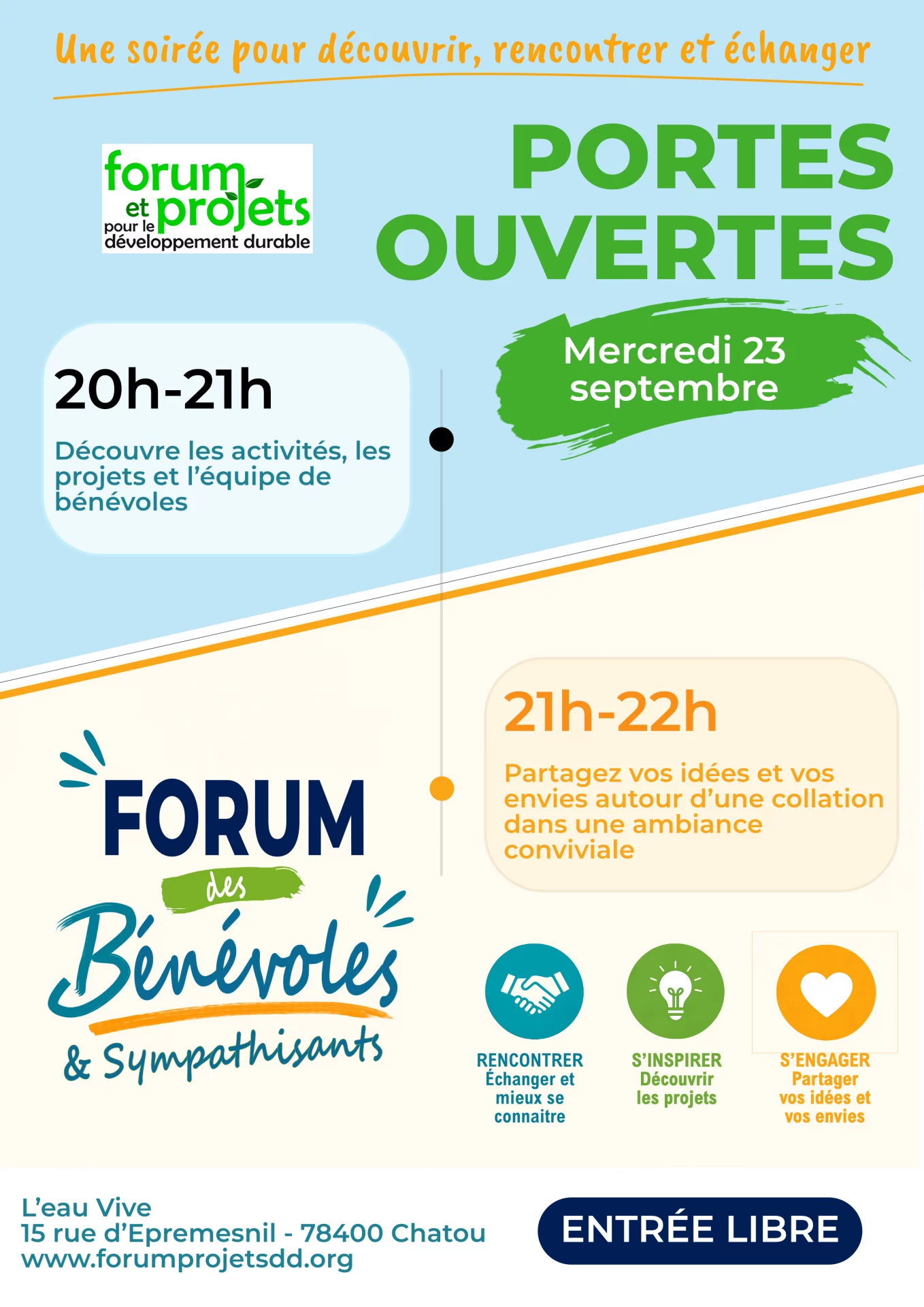 Affiches POrtes Ouvertes 2026 v2