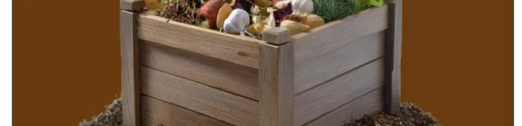 Atelier Compost – Fête du sol vivant 2025