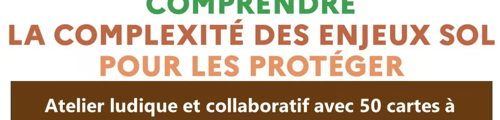 Fresque du Sol – Fête du sol vivant 2025