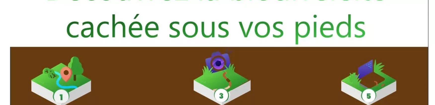 Qubs – Fête du sol vivant 2025