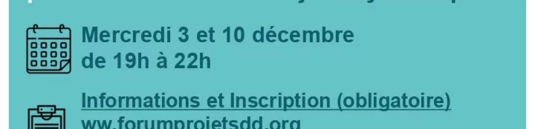 Fresque Océane – Les défis de la Chouette