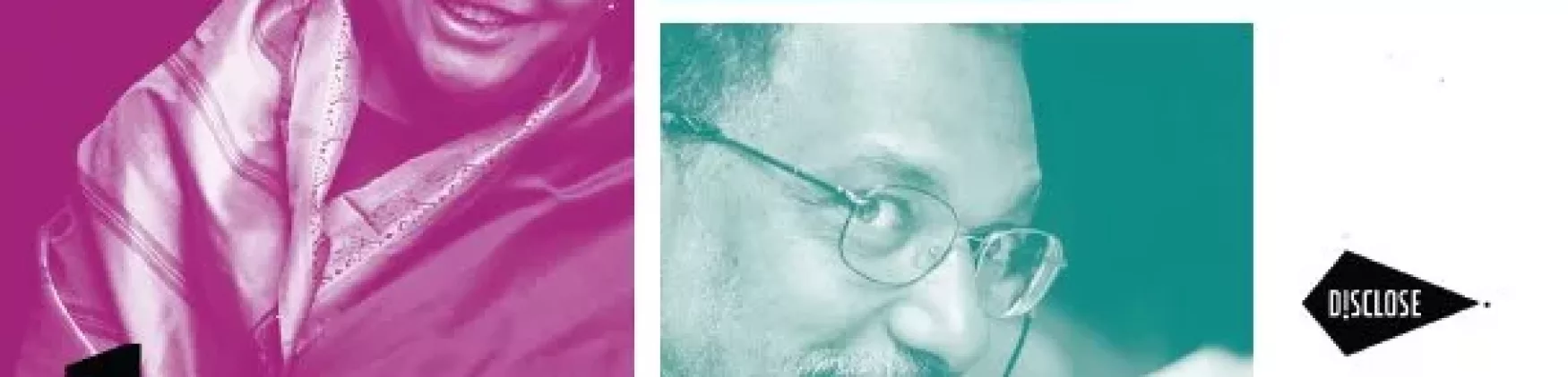 Exposition « Lancer l&rsquo;alerte »