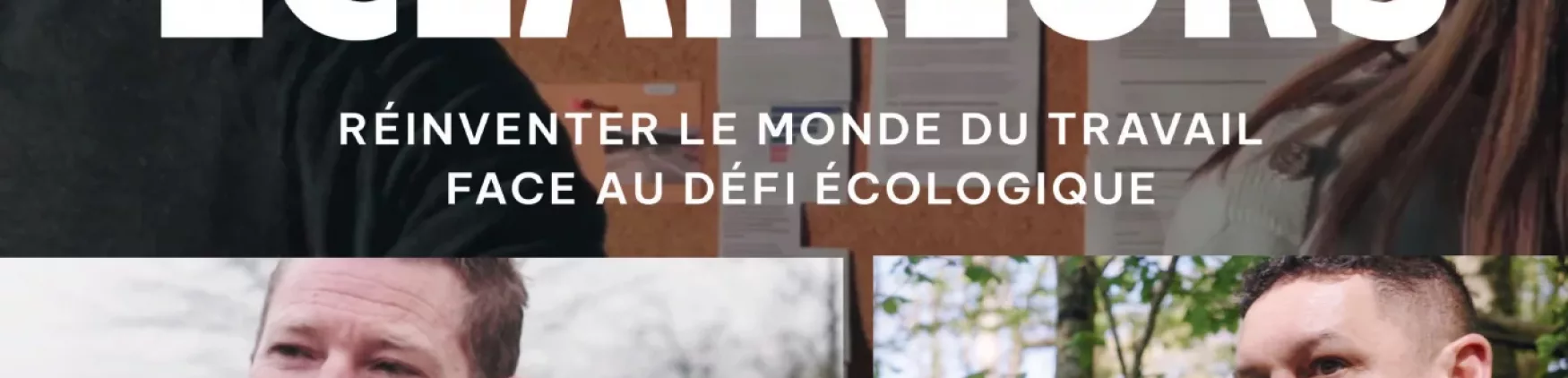 Ciné-débat « Eclaireurs »