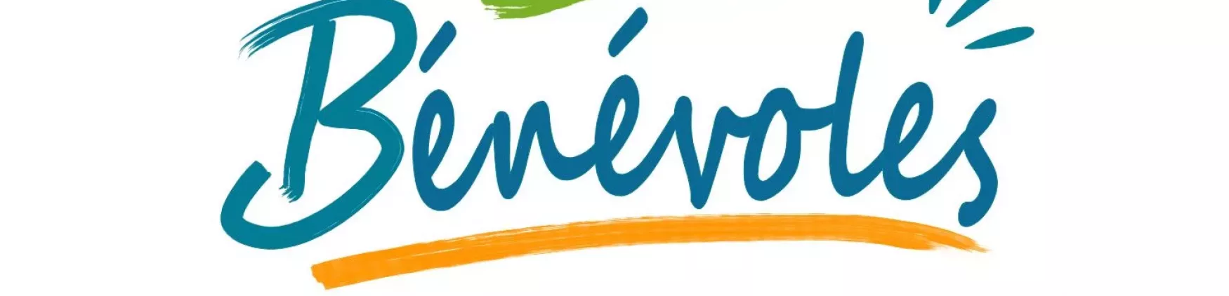 1er Forum des bénévoles – Mardi 2 juin