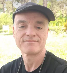 Philippe G