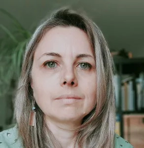 Rossela 