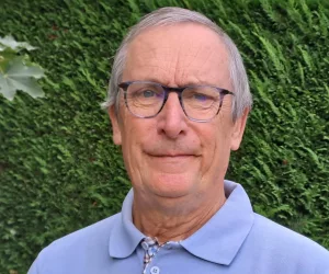 Pierre D