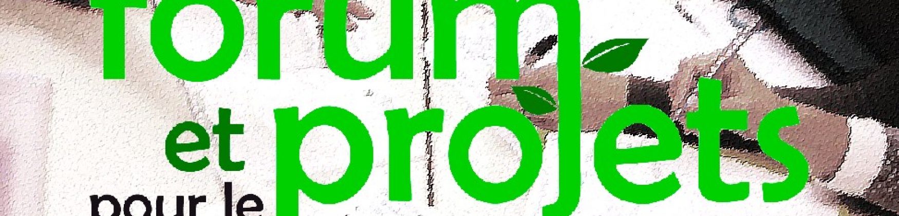 Réunion Adhérents Mensuelle ouverte à tous – Mercredi 13 mai / Croissy