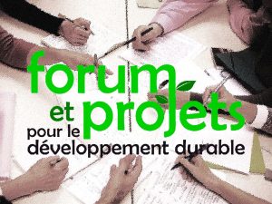 Réunion Adhérents Mensuelle ouverte à tous – Mardi 3 février / Chatou Réunion Adhérents Mensuelle ouverte à tous – Mardi 3 février / Chatou